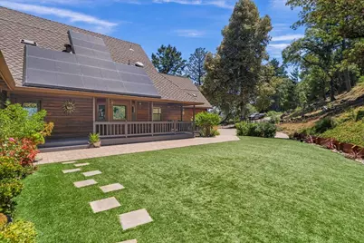 19960 Skyline Blvd, Los Gatos, CA 95033 - Photo 3