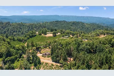 19960 Skyline Blvd, Los Gatos, CA 95033 - Photo 45