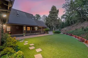 19960 Skyline Blvd, Los Gatos, CA 95033 - Photo 57