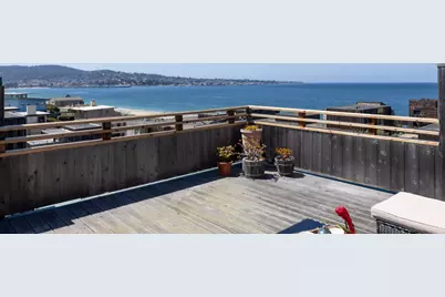 125 Surf Way 434, Monterey, CA 93940 - Photo 1