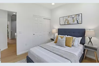 745 Mente Linda Loop, Milpitas, CA 95035 - Photo 19