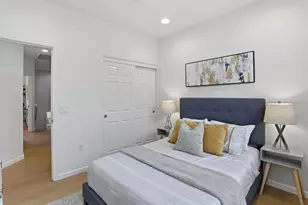 745 Mente Linda Loop, Milpitas, CA 95035 - Photo 19