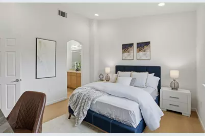 745 Mente Linda Loop, Milpitas, CA 95035 - Photo 13