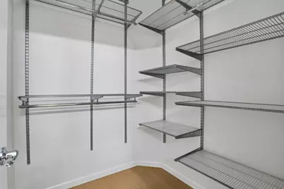 745 Mente Linda Loop, Milpitas, CA 95035 - Photo 15