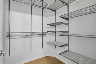 745 Mente Linda Loop, Milpitas, CA 95035 - Photo 15