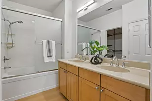 745 Mente Linda Loop, Milpitas, CA 95035 - Photo 17