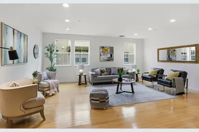 745 Mente Linda Loop, Milpitas, CA 95035 - Photo 5