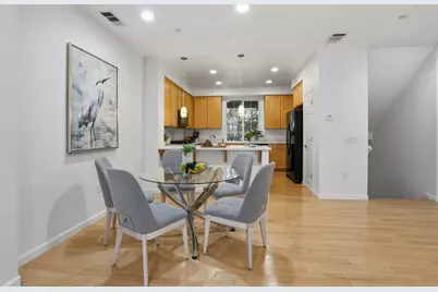 745 Mente Linda Loop, Milpitas, CA 95035 - Photo 11