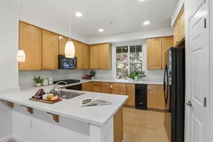 745 Mente Linda Loop, Milpitas, CA 95035 - Photo 7