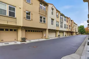 745 Mente Linda Loop, Milpitas, CA 95035 - Photo 27