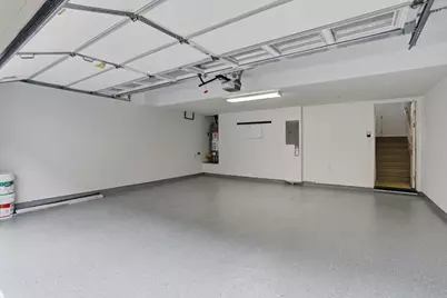 745 Mente Linda Loop, Milpitas, CA 95035 - Photo 25