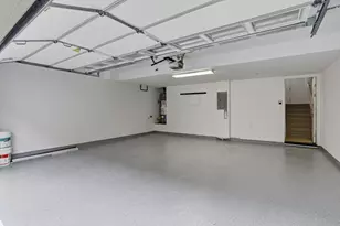 745 Mente Linda Loop, Milpitas, CA 95035 - Photo 25