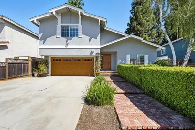 7270 Alder Spring Way, San Jose, CA 95139 - Photo 1