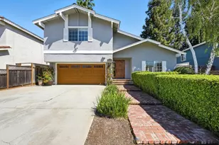 7270 Alder Spring Way, San Jose, CA 95139 - Photo 1