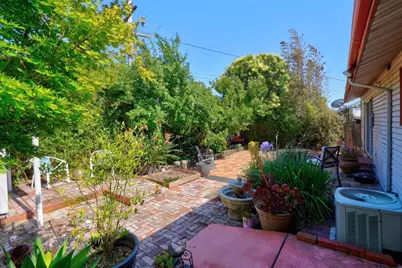 1412 Lassen St, Vallejo, CA 94591 - Photo 25