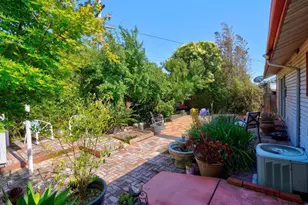 1412 Lassen St, Vallejo, CA 94591 - Photo 25