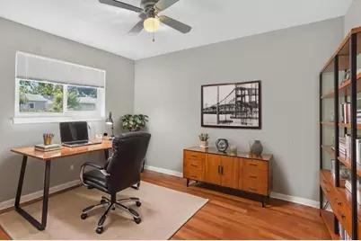 1412 Lassen St, Vallejo, CA 94591 - Photo 23