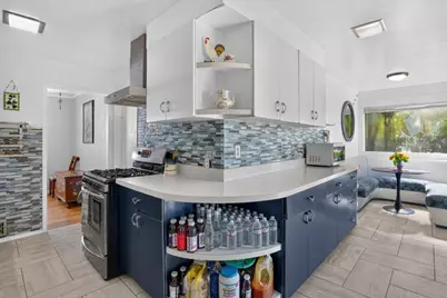 1412 Lassen St, Vallejo, CA 94591 - Photo 13