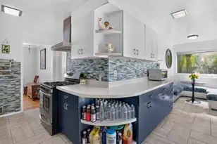 1412 Lassen St, Vallejo, CA 94591 - Photo 13