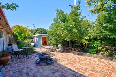 1412 Lassen St, Vallejo, CA 94591 - Photo 31