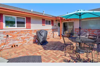 1412 Lassen St, Vallejo, CA 94591 - Photo 33