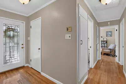 1412 Lassen St, Vallejo, CA 94591 - Photo 21