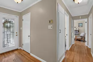 1412 Lassen St, Vallejo, CA 94591 - Photo 21