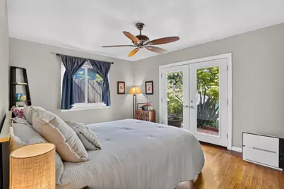 1412 Lassen St, Vallejo, CA 94591 - Photo 17