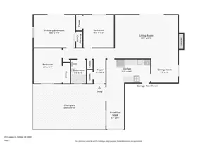 1412 Lassen St, Vallejo, CA 94591 - Photo 37