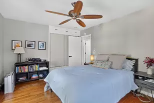 1412 Lassen St, Vallejo, CA 94591 - Photo 15
