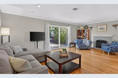 1412 Lassen St, Vallejo, CA 94591 - Photo 5