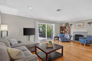 1412 Lassen St, Vallejo, CA 94591 - Photo 5