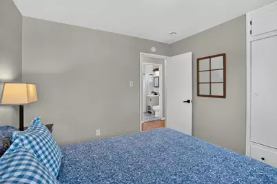 1412 Lassen St, Vallejo, CA 94591 - Photo 25