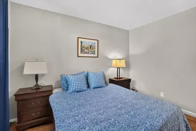 1412 Lassen St, Vallejo, CA 94591 - Photo 23