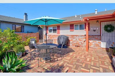 1412 Lassen St, Vallejo, CA 94591 - Photo 31
