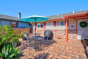 1412 Lassen St, Vallejo, CA 94591 - Photo 31