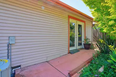 1412 Lassen St, Vallejo, CA 94591 - Photo 29