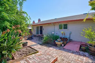 1412 Lassen St, Vallejo, CA 94591 - Photo 27