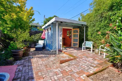 1412 Lassen St, Vallejo, CA 94591 - Photo 33