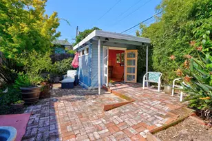 1412 Lassen St, Vallejo, CA 94591 - Photo 33