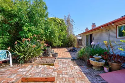 1412 Lassen St, Vallejo, CA 94591 - Photo 27