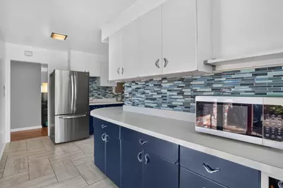 1412 Lassen St, Vallejo, CA 94591 - Photo 9