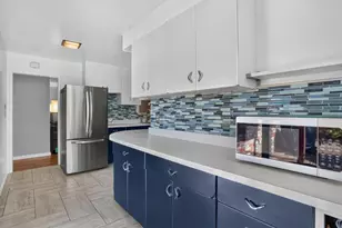 1412 Lassen St, Vallejo, CA 94591 - Photo 9