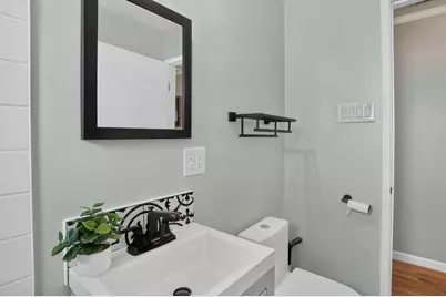 1412 Lassen St, Vallejo, CA 94591 - Photo 19