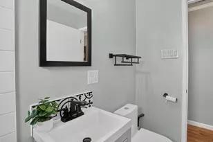1412 Lassen St, Vallejo, CA 94591 - Photo 19