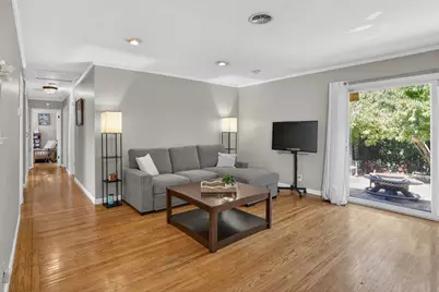 1412 Lassen St, Vallejo, CA 94591 - Photo 3