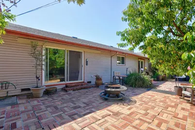 1412 Lassen St, Vallejo, CA 94591 - Photo 29