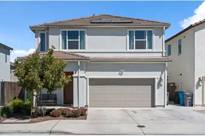 1060 Jan Ave, Hollister, CA 95023 - Photo 1