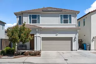 1060 Jan Ave, Hollister, CA 95023 - Photo 1