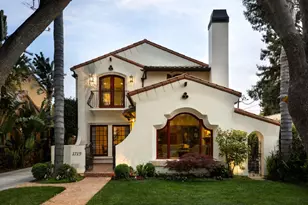 1719 Glen Una Ave, San Jose, CA 95125 - Photo 1